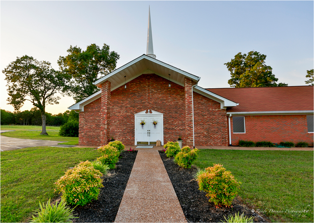 Hobson Pike Baptist Church | 3525 Hobson Pike, Hermitage, TN 37076, USA | Phone: (615) 476-5652