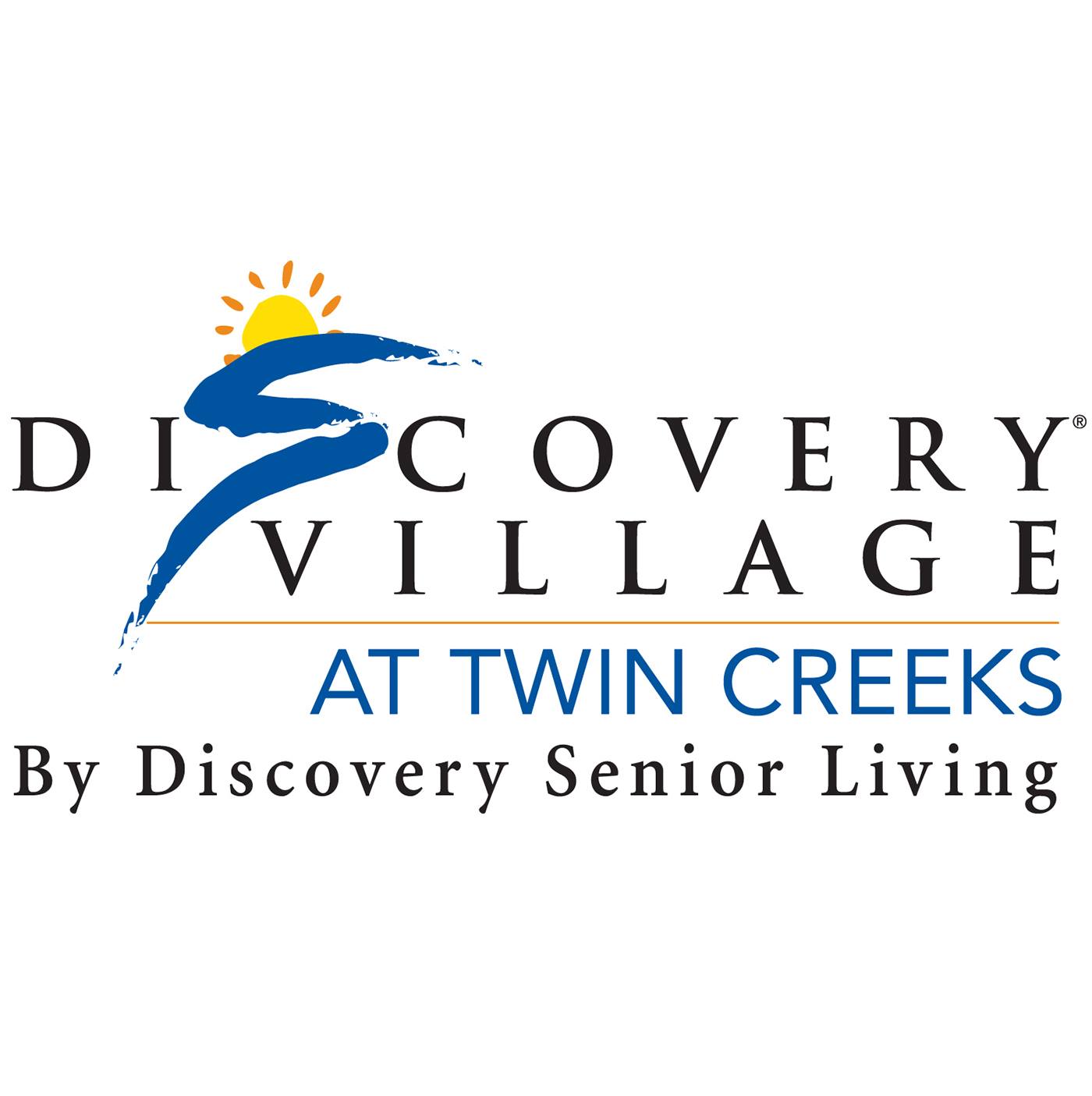 Discovery Village At Twin Creeks | 480 Bray Central Dr, Allen, TX 75013, United States | Phone: (972) 486-9565