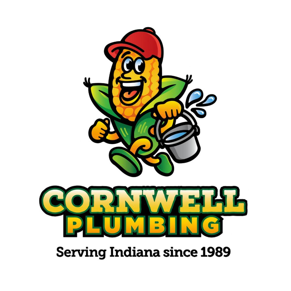 Cornwell Plumbing | 248 N Woodridge Dr, Pittsboro, IN 46167, United States | Phone: (307) 308-0505