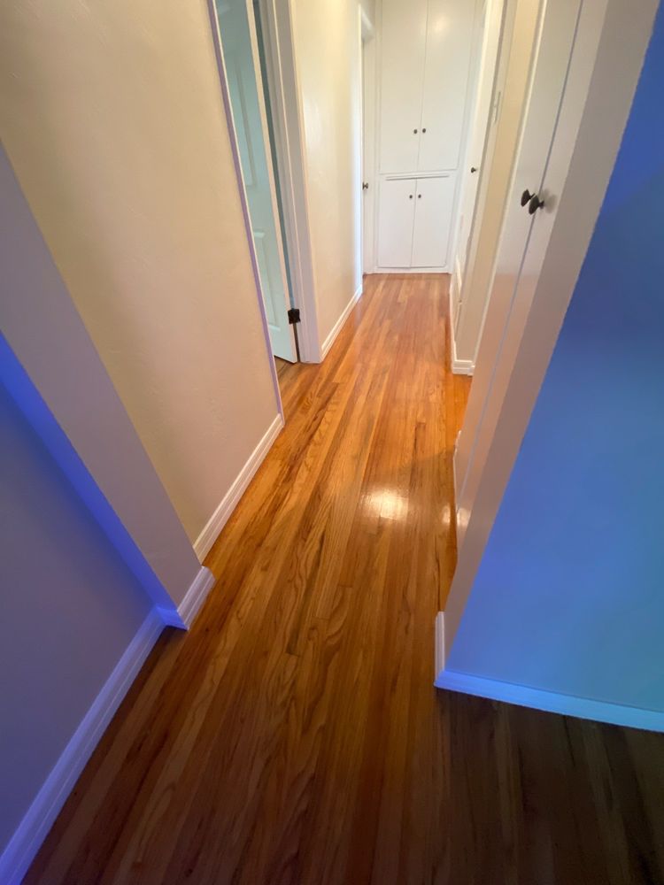 Preferred Services Carpet and Floor Cleaning of San Diego CA | 13647 La Familia Ct, Lakeside, CA 92040, USA | Phone: (619) 248-2463