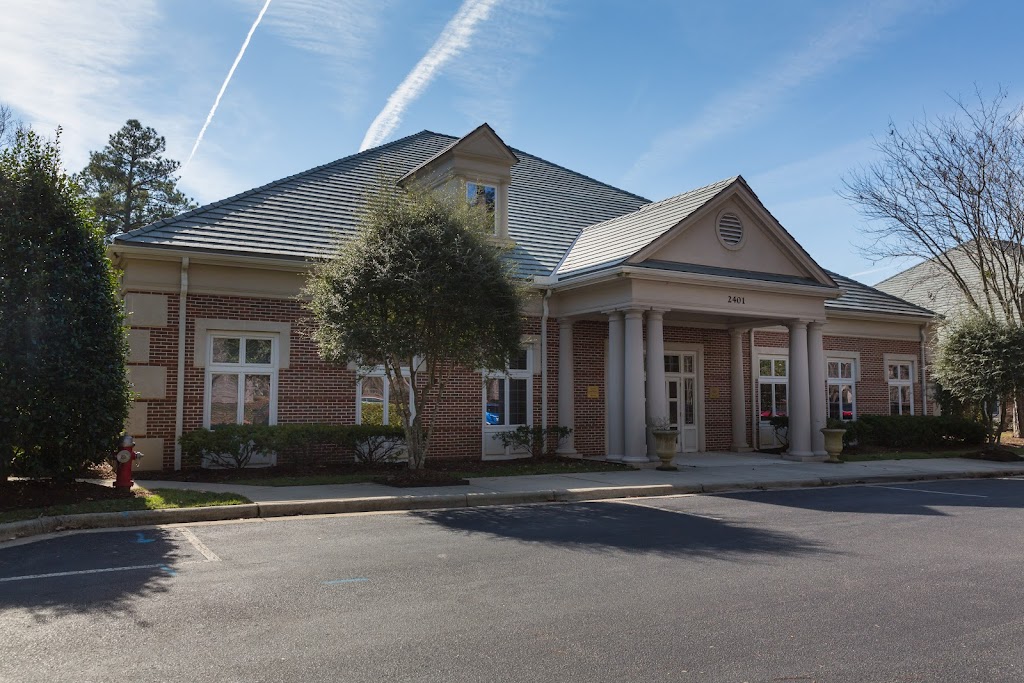 Weston Family Dental | 2401 Weston Pkwy #201, Cary, NC 27513 | Phone: (919) 877-5248