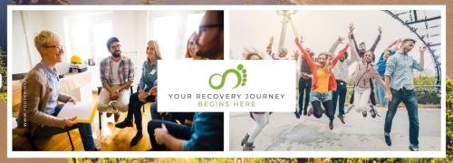 Footprints to Recovery Addiction Treatment Centers | 6505 S Paris St, Centennial, CO 80111, United States | Phone: (720) 571-0022