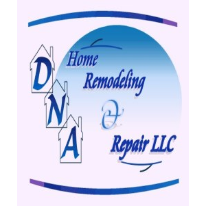 DNA Home Remodeling and Repairs,LLC | 13 Grier Rd, Somerset, NJ 08873, USA | Phone: (732) 661-8219