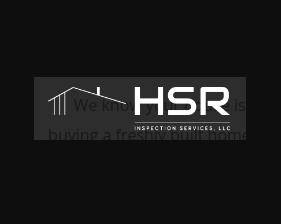 HSR Inspection Services, LLC | 108 Orkney Rd, Stem, NC 27581, United States | Phone: (843) 267-3901