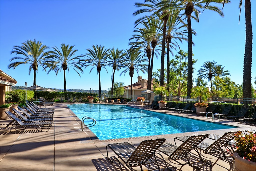 Barcelona Resort Apartments | 23592 Windsong, Aliso Viejo, CA 92656, USA | Phone: (949) 362-7000