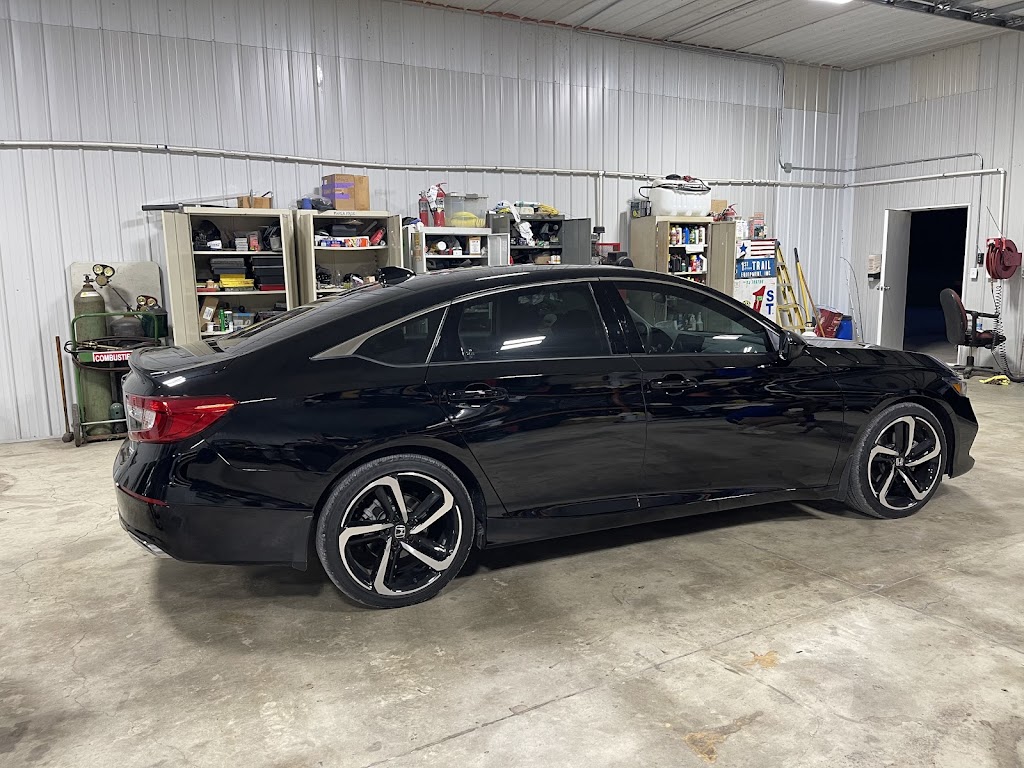 Car Connection Ohio Inc. | 2900 Oxford State Rd, Middletown, OH 45044 | Phone: (513) 425-7278