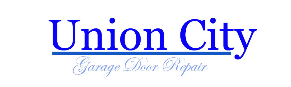 Garage Door Masters | 2151 Red Oak Cir, Union City, GA | Phone: (678) 582-1312