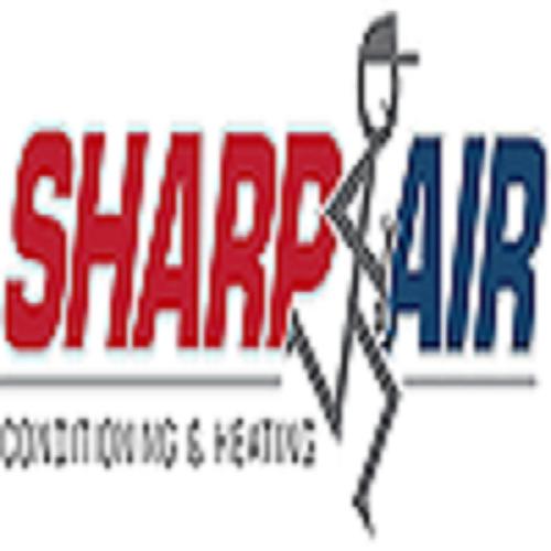 Sharp Air Conditioning & Heating LLC | 506 N Vineyard, Mesa, AZ 85201, United States | Phone: (480) 695-7834