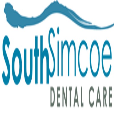 South Simcoe Dental Care - Bradford | 547 Holland St W #8, Bradford, ON L3Z 0C1, Canada | Phone: (289) 273-1579