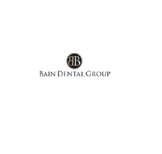 Bain Dental Group | 427 W Bankhead Hwy, Villa Rica, GA 30180, United States | Phone: (770) 456-2550