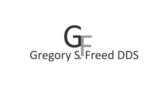 Gregory S. Freed DDS, PC | 70 Gilbert St Suite 203, Monroe, NY 10950, USA | Phone: (845) 782-8456