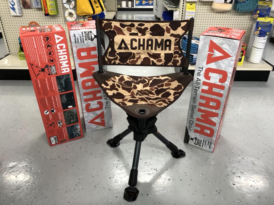 CB Marine & Supply | 508 1/2 Bigelow St, Aransas Pass, TX 78336, USA | Phone: (361) 226-0100