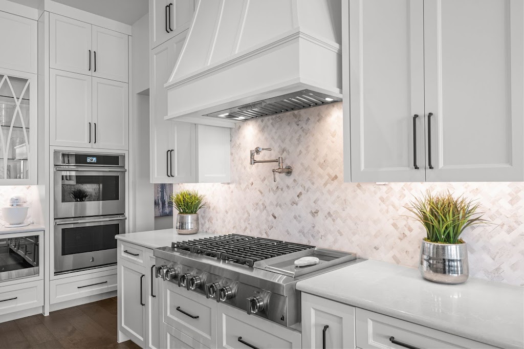 Semmelmann Interiors | 4374 W Vickery Blvd, Fort Worth, TX 76107, USA | Phone: (817) 774-4045