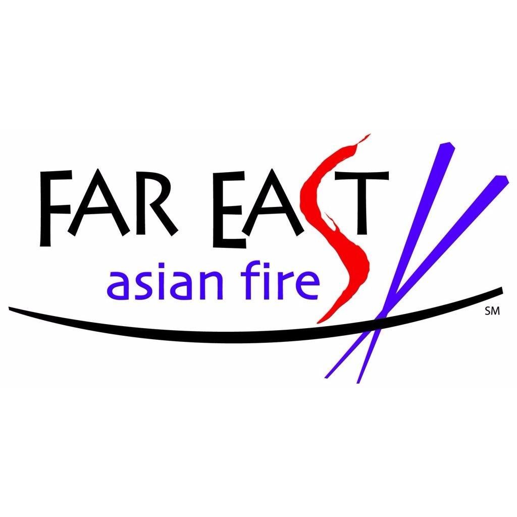 Far East Asian Fire | 5004 S Arizona Mills Cir Suite 655, Tempe, AZ 85282, USA | Phone: (602) 635-3774