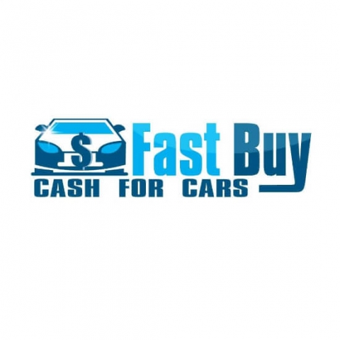Fast Cash 4 Cars | 2534 N Garey Ave, Pomona, CA 91767, USA | Phone: (909) 634-7161