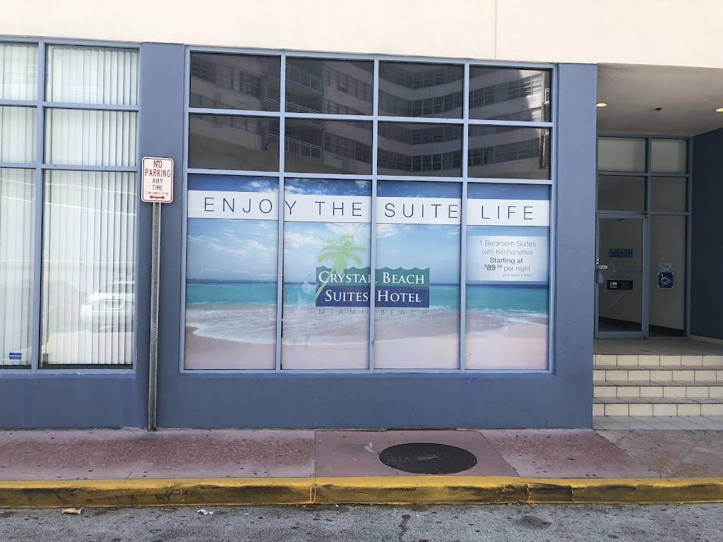 BeeJay Printing | 470 Ansin Blvd unit f, Hallandale Beach, FL 33009, USA | Phone: (305) 945-3064