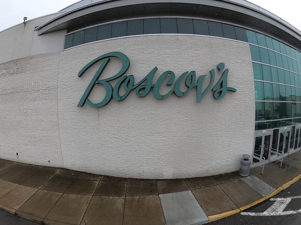 Boscovs | 101 Clearview Cir, Butler, PA 16001, USA | Phone: (724) 285-5779