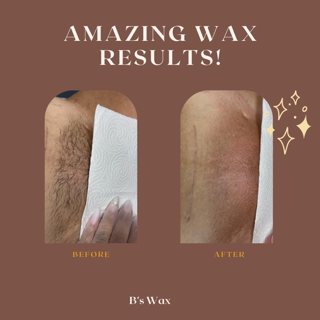 Bs wax LLC | 33385 US-280, Childersburg, AL 35044, USA | Phone: (256) 267-0492