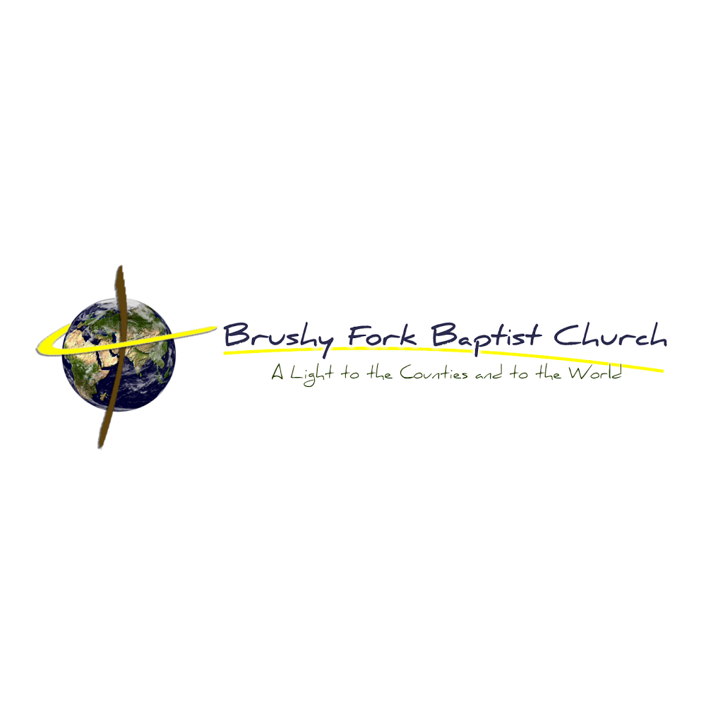 Brushy Fork Baptist Church | 12840 E Brushy Fork Rd, Canaan, IN 47224, USA | Phone: (812) 839-3430