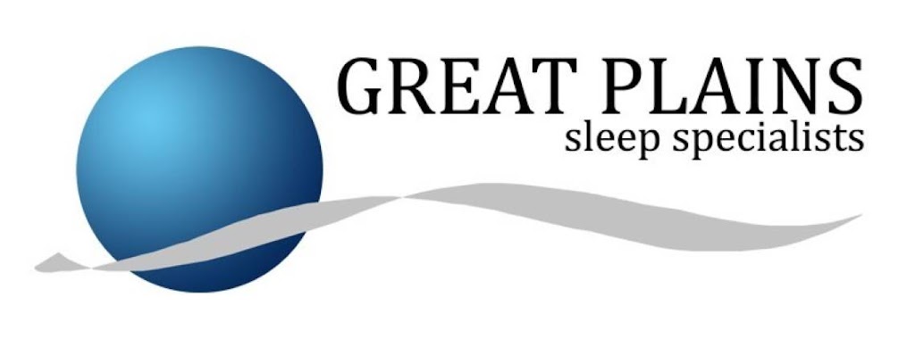 Great Plains Sleep Specia | 1317 S Dewey Ave, Wagoner, OK 74467, USA | Phone: (918) 577-6963