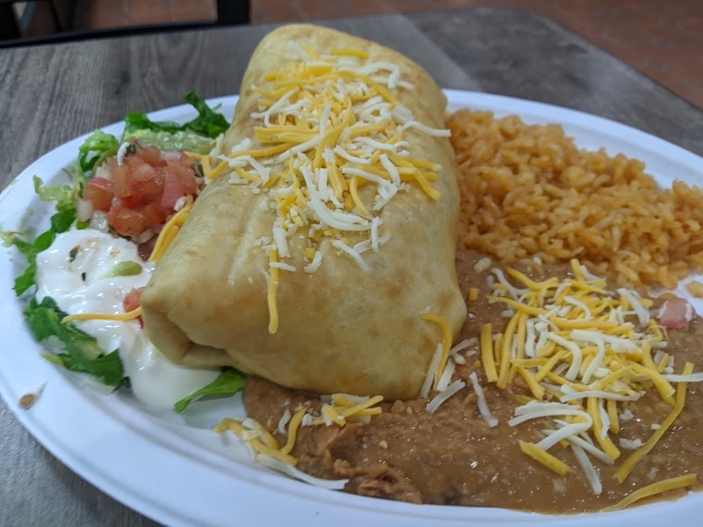 Oscars Taco Shop | 7177 Nolensville Rd #1a, Nolensville, TN 37135, USA | Phone: (615) 776-1361