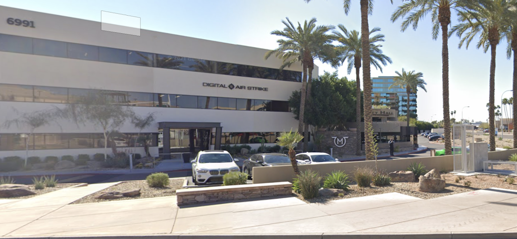 Your Arizona Lawyer | 1202 E Maryland Ave Suite 2F, Phoenix, AZ 85014, USA | Phone: (602) 325-5111