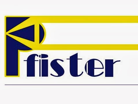 Pfister Vision Correction Center | 2198 Columbiana Rd, Vestavia Hills, AL 35216, USA | Phone: (205) 877-2837