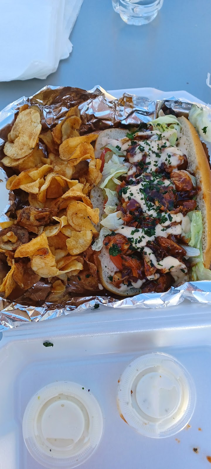 Big City Bites Food Truck | 844 Kathryn Dr SE Suite 30, Concord, NC 28025 | Phone: (704) 224-6326