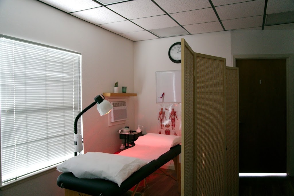 Sun Acupuncture Wellness Clinic | 21629 Stevens Creek Blvd, Cupertino, CA 95014, USA | Phone: (408) 214-5559