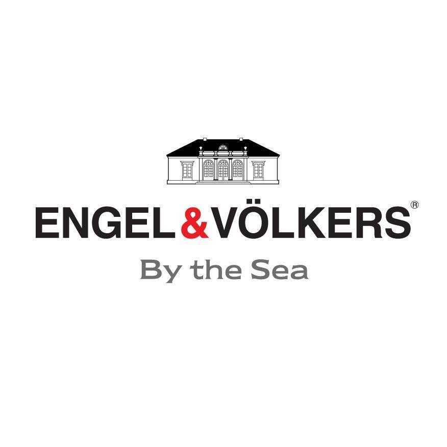 Engel & Völkers By The Sea | 723 Hale St, Beverly, MA 01915, USA | Phone: (978) 865-1168