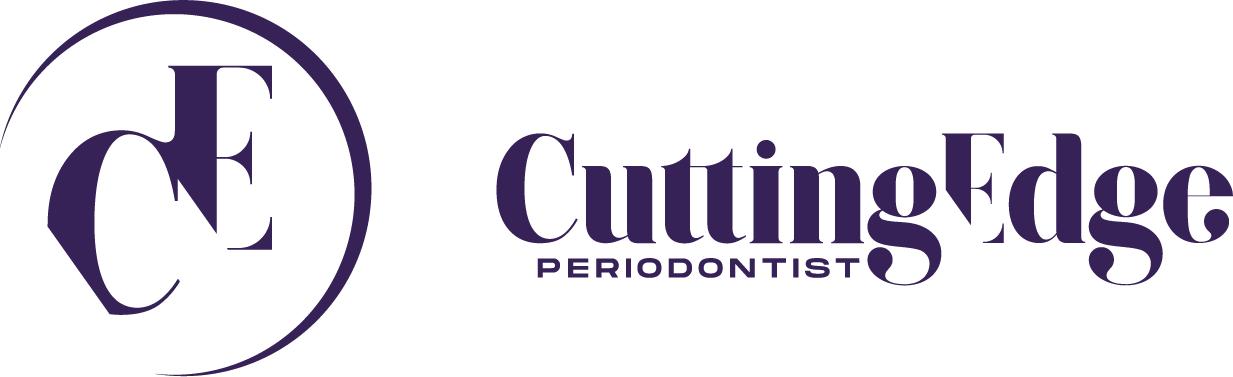 Cutting Edge Periodontist | 3808 W Riverside Dr #305, Burbank, CA 91505, United States | Phone: (310) 846-8800