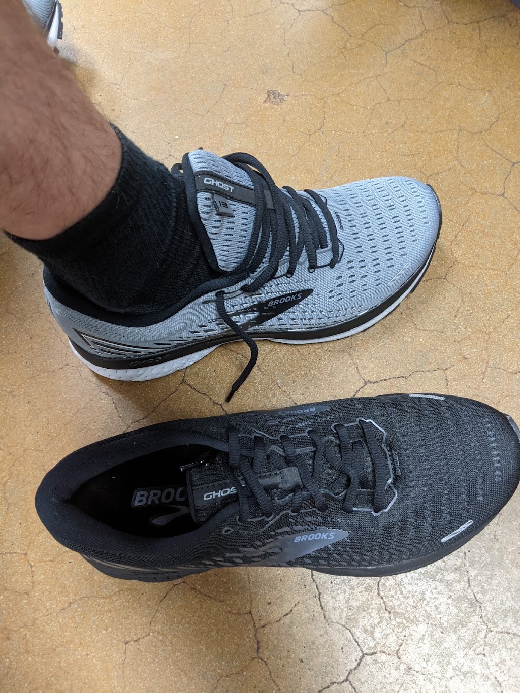 Run N Tri Outfitters Llc | 11831 Retail Dr, Wake Forest, NC 27587, USA | Phone: (919) 569-6000