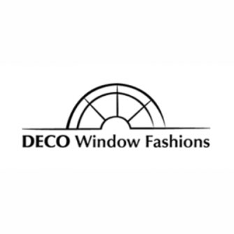 DECO Window Fashions | 3300 Bee Caves Rd Ste 740, Austin, TX 78746, United States | Phone: (512) 717-0117