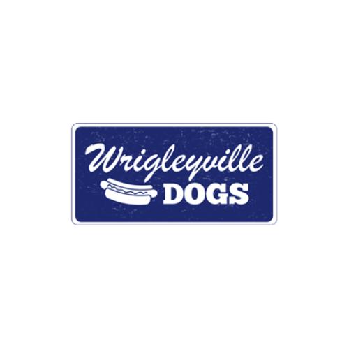 Wrigleyville Dogs | 3737 N Clark St, Chicago, IL 60613, United States | Phone: (773) 296-1500