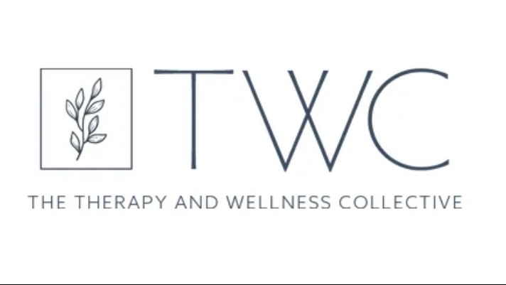 The Therapy and Wellness Collective | 2215 Huron Church Rd Suite 150, Windsor, ON N9C 2L8, Canada | Phone: (226) 499-9115