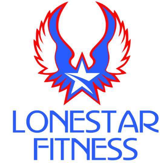 Lonestar Fitness | 680 Parker Square Rd, Flower Mound, TX 75022, USA | Phone: (214) 763-3342