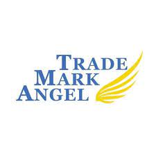 Trademark Angel | 2557 Dougall Ave Suite 521, 6, Windsor, ON N8X 1T5, Canada | Phone: (226) 246-2979