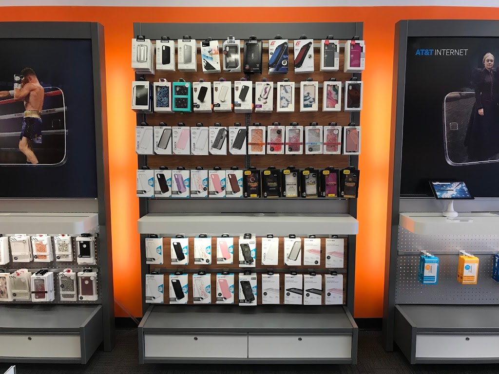 AT&T Store | 210 Brenwood St, Berea, KY 40403, USA | Phone: (859) 986-1444