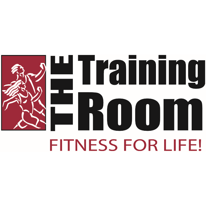 Training Room | 709 Rivard St, Somerset, WI 54025, USA | Phone: (715) 247-5770