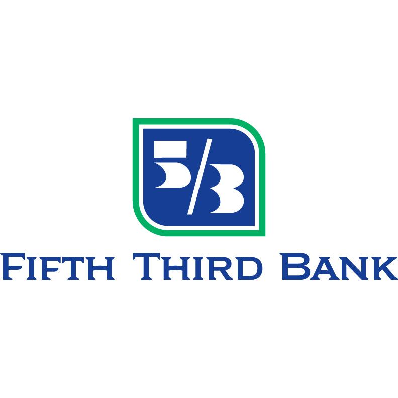 Fifth Third Bank & ATM | 5393 New Cut Rd, Louisville, KY 40214, USA | Phone: (502) 366-9709