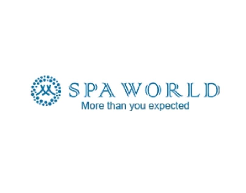 spa world | 929 Westgreen Blvd, Katy, TX 77450, United States | Phone: (346) 978-6684