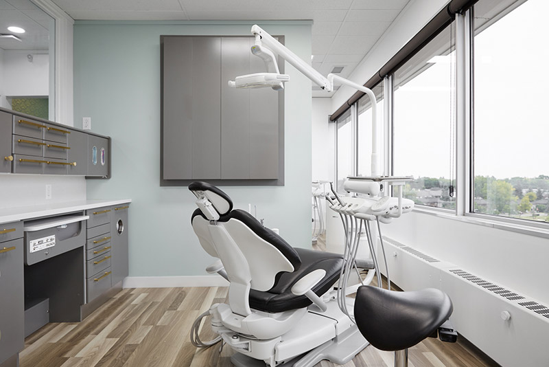 Destination Dental & Wellness | 2710 17 Ave SE Suite 700, Calgary, AB T2A 0P6, Canada | Phone: (403) 272-0616