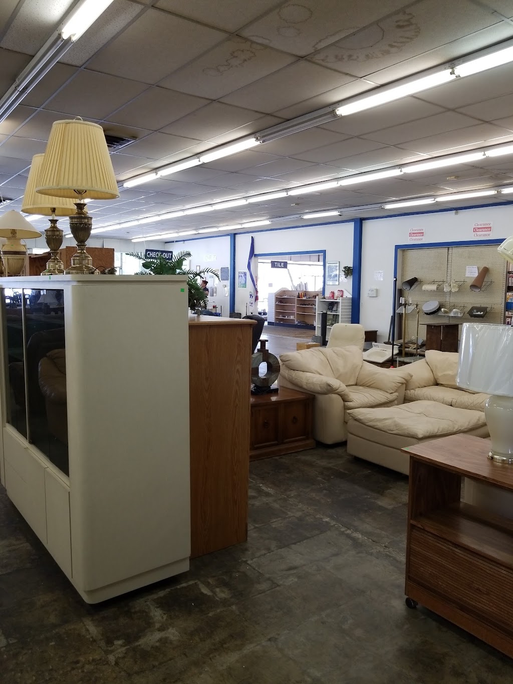 Pomona Valley Habitat For Humanity ReStore | 4609 Holt Blvd, Montclair, CA 91763, USA | Phone: (909) 399-0202 Pomona Valley Habitat For Humanity ReStore | 4609 Holt Blvd, Montclair, CA 91763, USA | Phone: (909) 399-0202