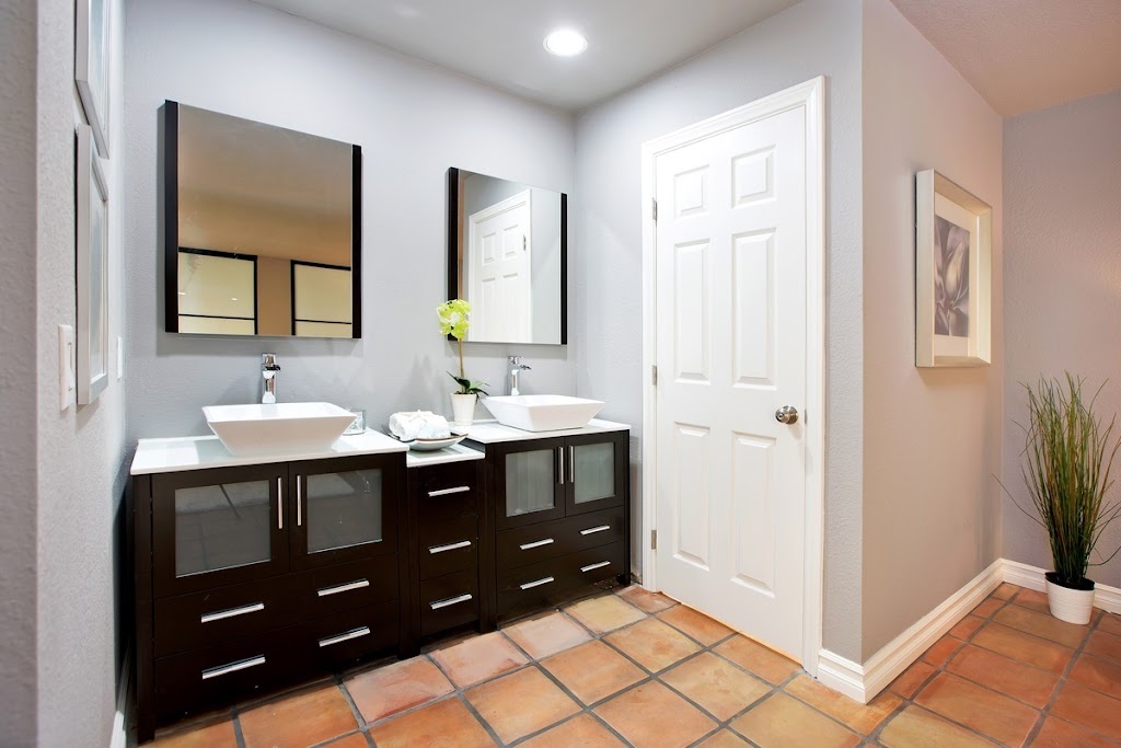 Julz Corp | 25795 Jefferson Ave ste 130, Murrieta, CA 92562, USA | Phone: (760) 795-9697