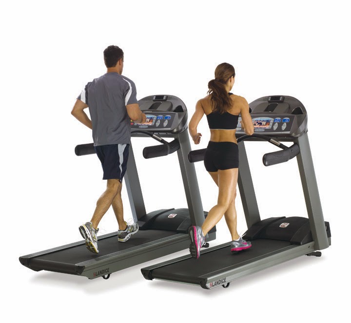 Johnson Fitness & Wellness Store | 3128 E Colorado Blvd, Pasadena, CA 91107, USA | Phone: (626) 683-8171