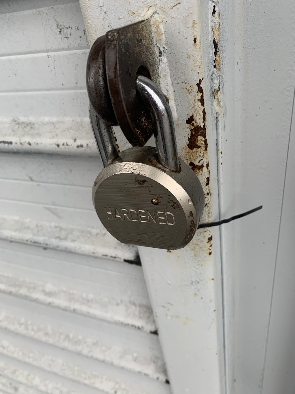 KeyMe Locksmiths | 220 Constitution Dr, Virginia Beach, VA 23462, USA | Phone: (804) 495-8645