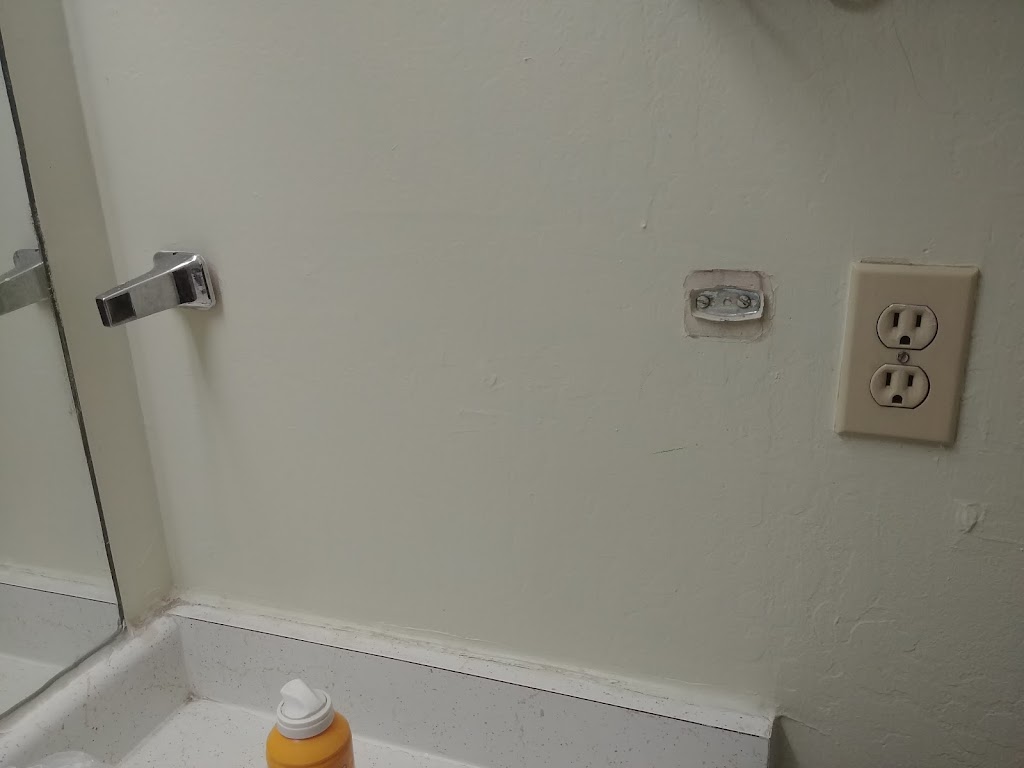 Travel Inn | 4021 N 27th Ave, Phoenix, AZ 85017, USA | Phone: (602) 248-8880