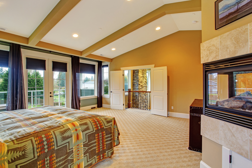 Medias Painting | 908 Wind Ridge Dr, Stafford, VA 22554, USA | Phone: (540) 295-0340