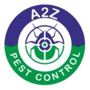 A2Z Pest Control Ottawa | 176 Harmattan Ave, Ottawa, ON K2S 2R3, Canada | Phone: (613) 772-0222