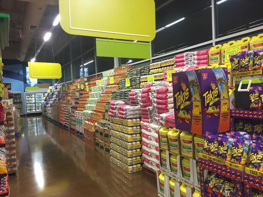 United Market | 577 I St, Reedley, CA 93654, USA | Phone: (559) 637-0085